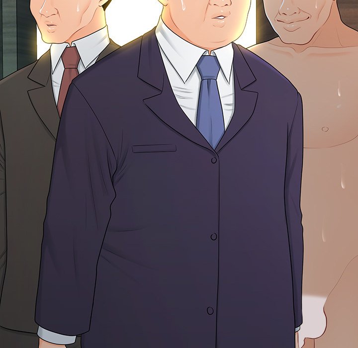 My Secretary - episode 25 - 15