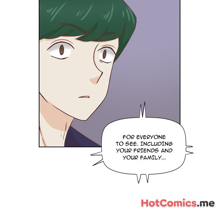 You're No Good - episode 41 - 91
