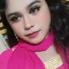 singer.rabia