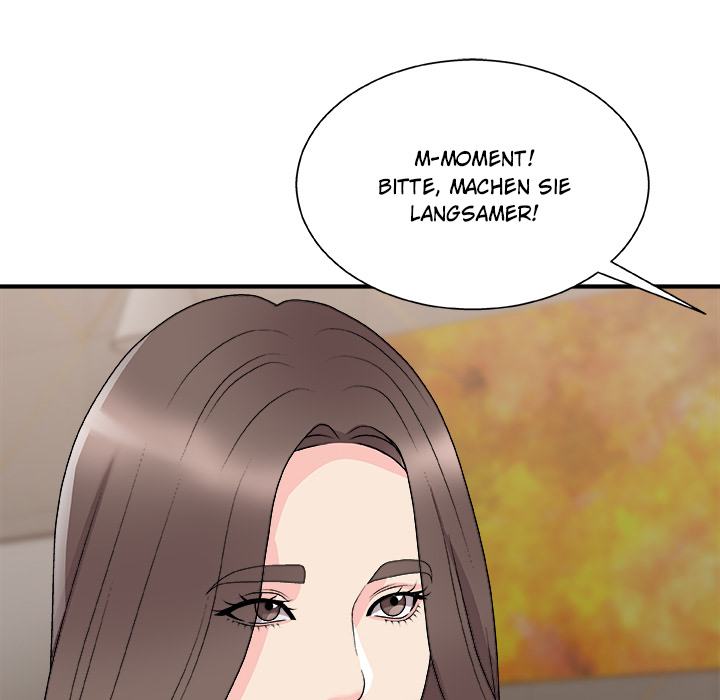 Die Nachrichtensprecherin - episode 91 - 133