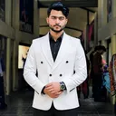 @kashmirparkdhamultan001