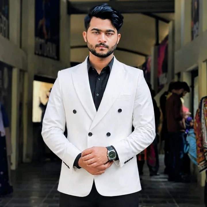kashmirparkdhamultan001