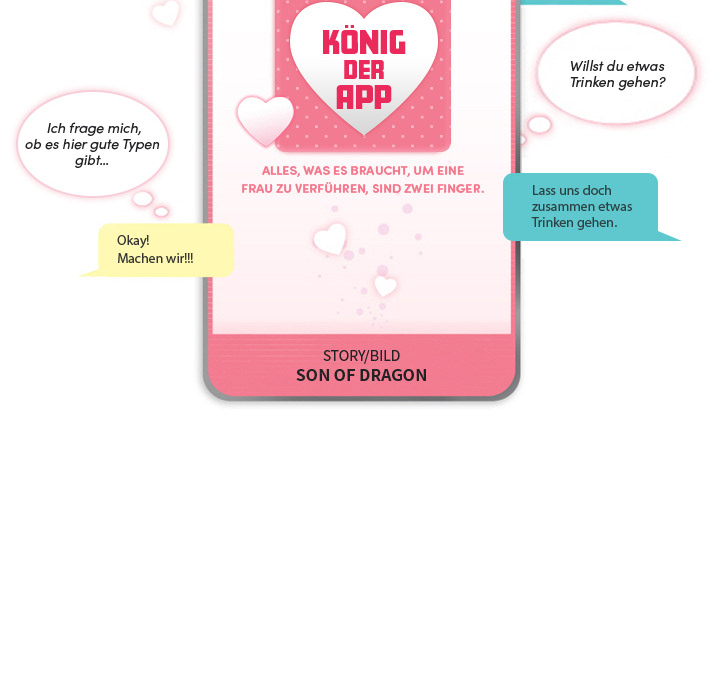 König der App - episode 71 - 5