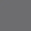 @mf.i1l