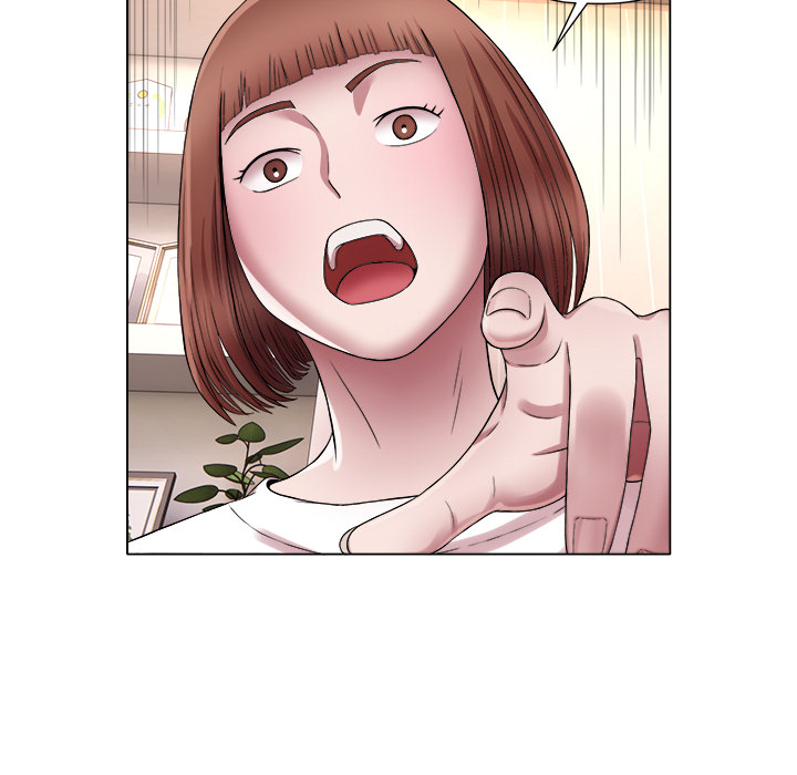 Bonnies Hobby - episode 18 - 5