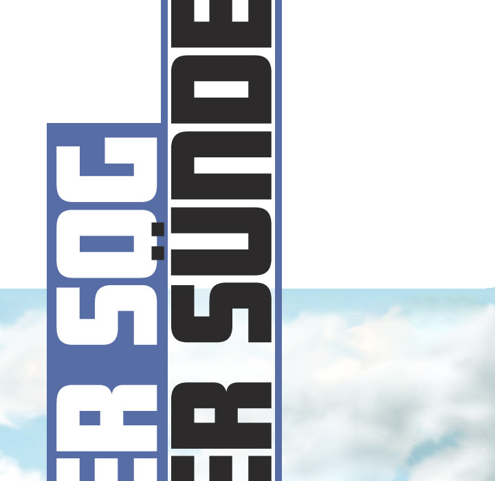 Der Sog der Sünde - episode 26 - 30