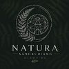 natura.sangkuriang