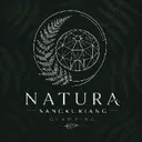 @natura.sangkuriang