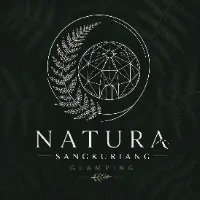 natura.sangkuriang