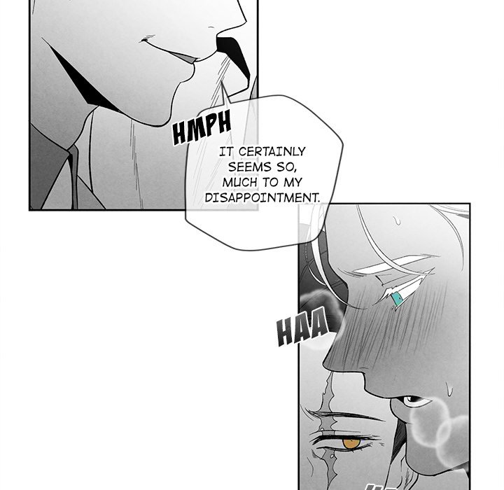 Epitaph - episode 17 - 13
