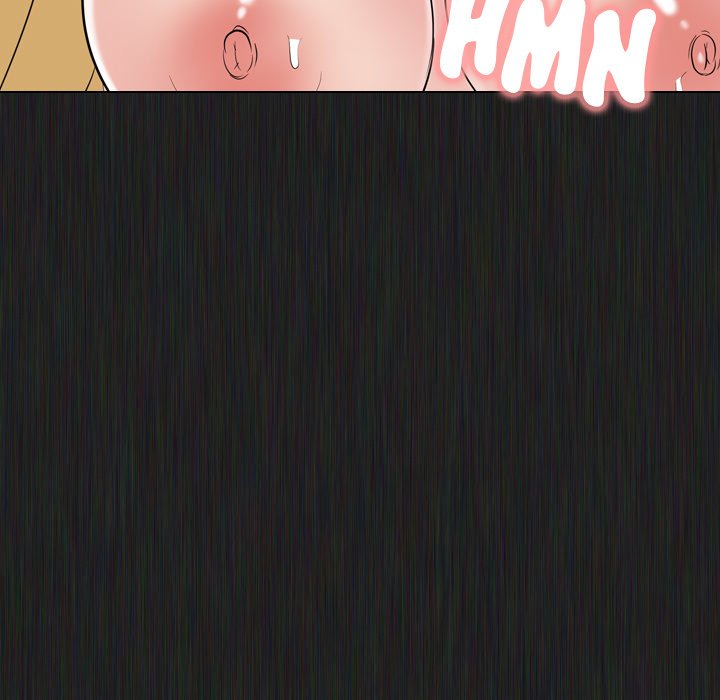 My Sister's Secret Diary - episode 21 - 120