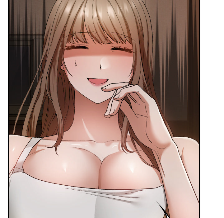 Don't Tell Anyone at School! - UNCENSORED - episode 2 - 5