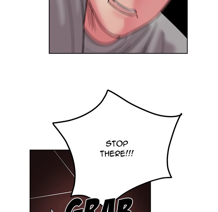 Soojung's Comic Store - episode 44 - 95