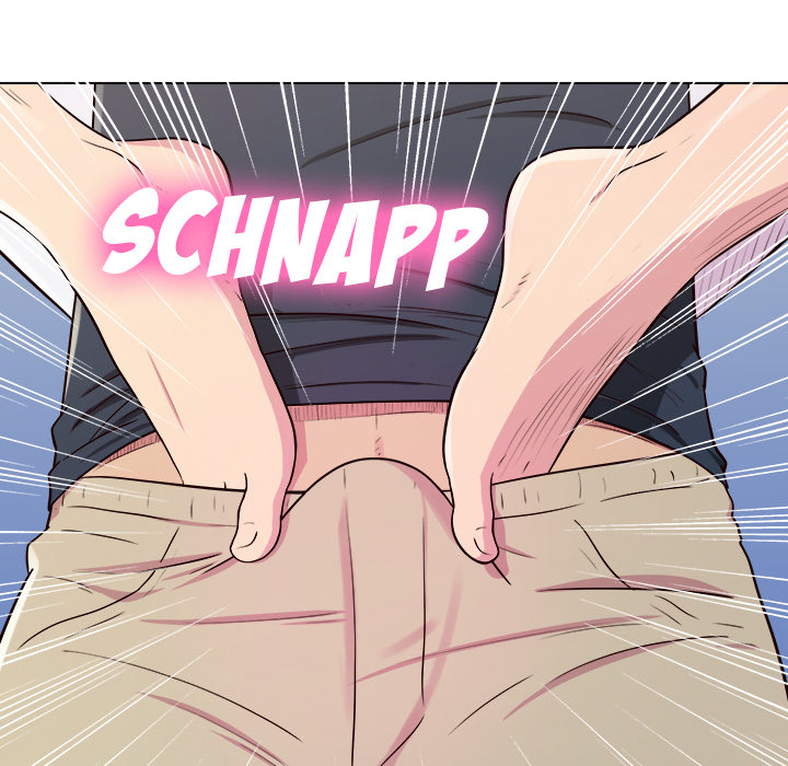 Erfolg oder Liebe? - episode 5 - 20