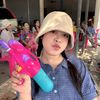 jiranun903