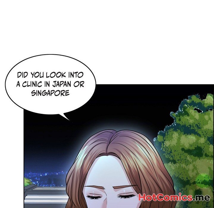 Wife for 1000 Days - episode 24 - 17