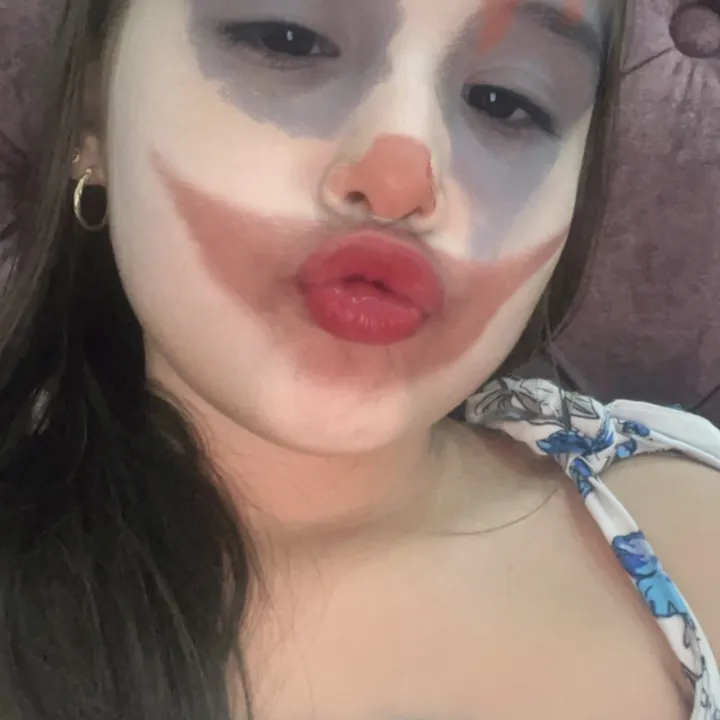 @mary.espejo2