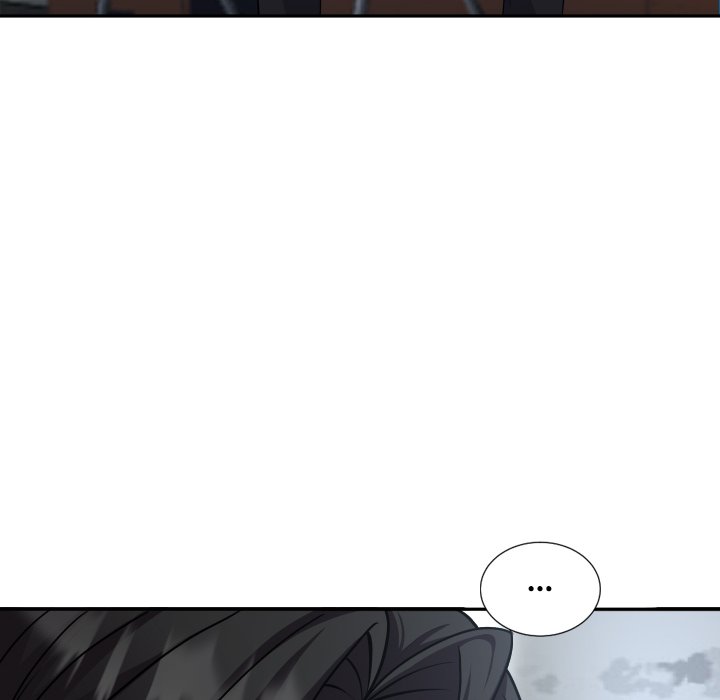 Fraud Smash : Prosecutor Lim's Secret Operation - episode 15 - 195