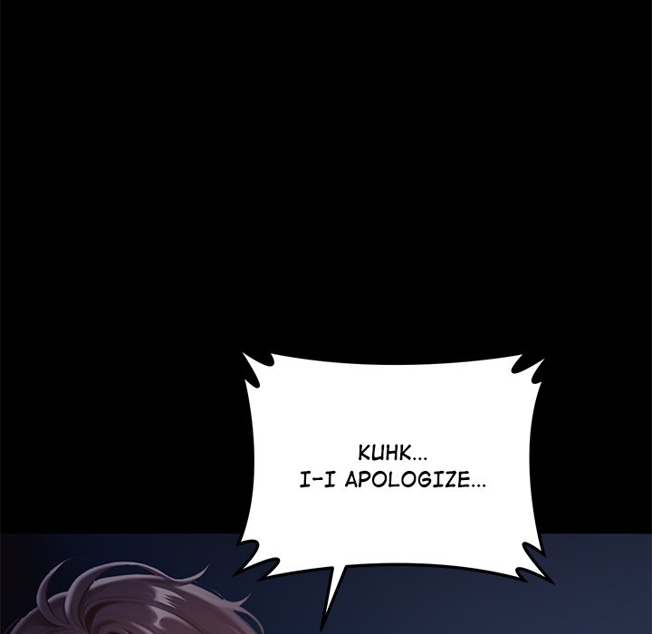 Paradox - episode 32 - 203