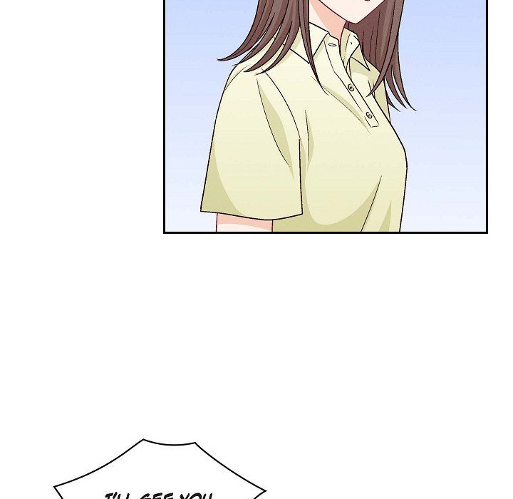 The Friendship Dilemma - episode 21 - 75