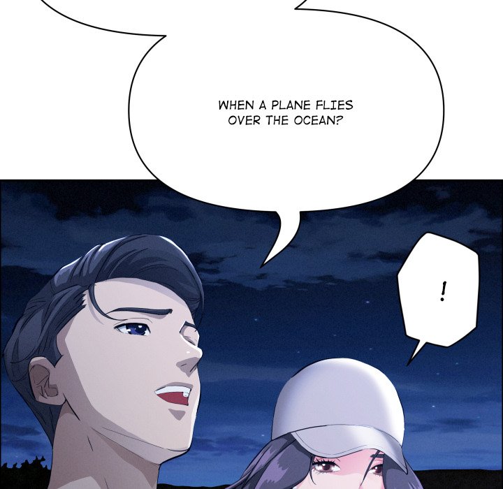 Her Bodyguard - episode 35 - 100