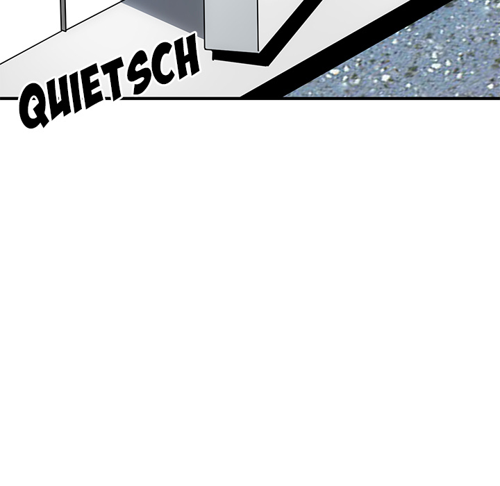 Wer hat Angst vor Mister H? - episode 23 - 75