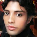 @nazimali793