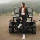 @mrsj_noone