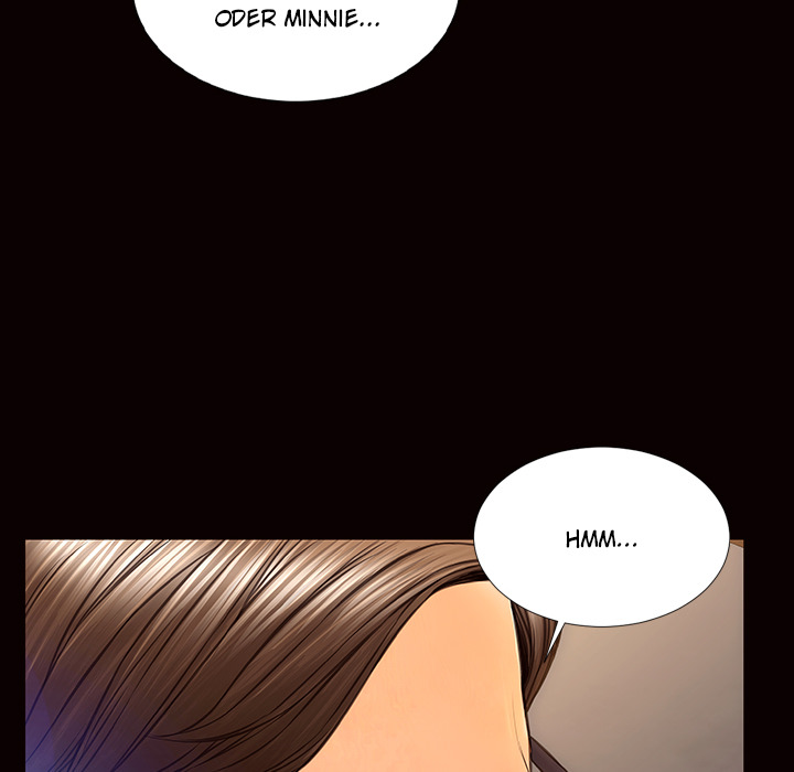 Superstar Cynthia Oh - episode 43 - 145