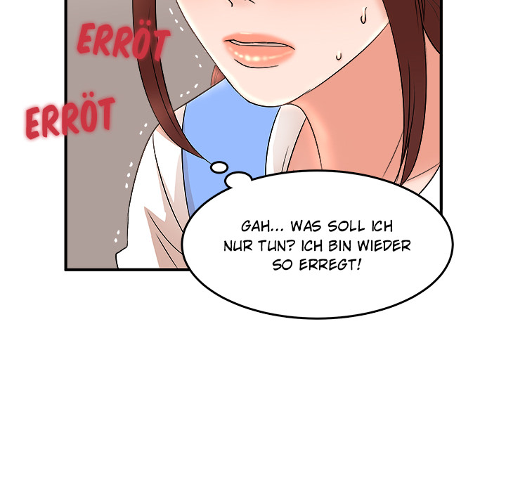 Ein gut gehütetes Geheimnis - episode 19 - 34
