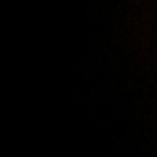gsjtsstjetdjgdykdykgmdgm