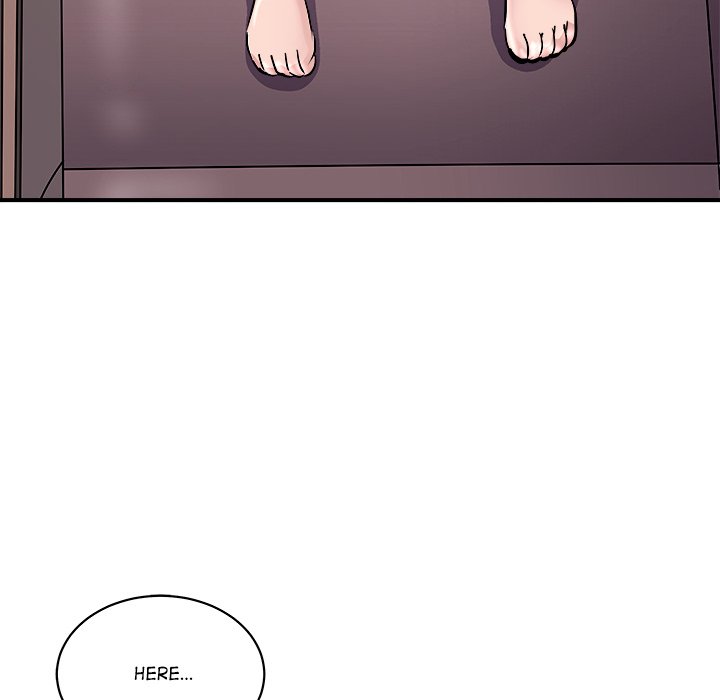 Immoral Family - episode 18 - 113
