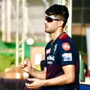 @izharulhaqnaveed21