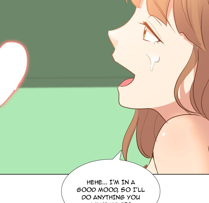 The Giving Girl - episode 21 - 120