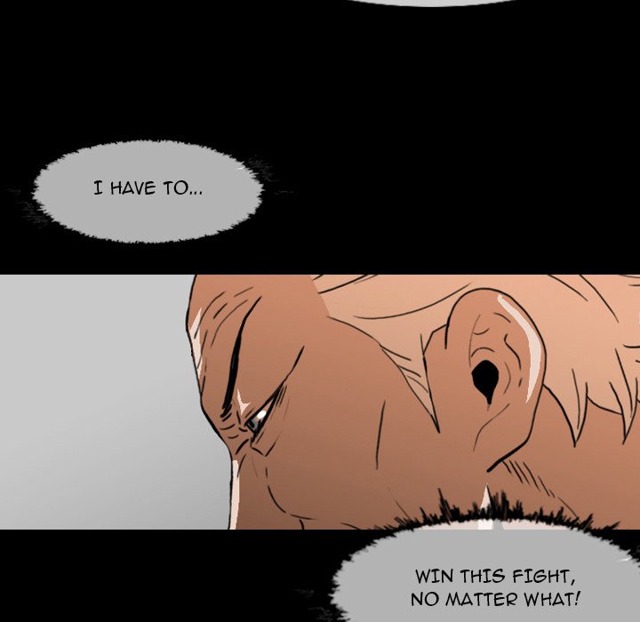 Path to Salvation - episode 1 - 113