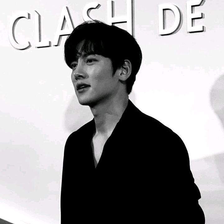 . - original sound