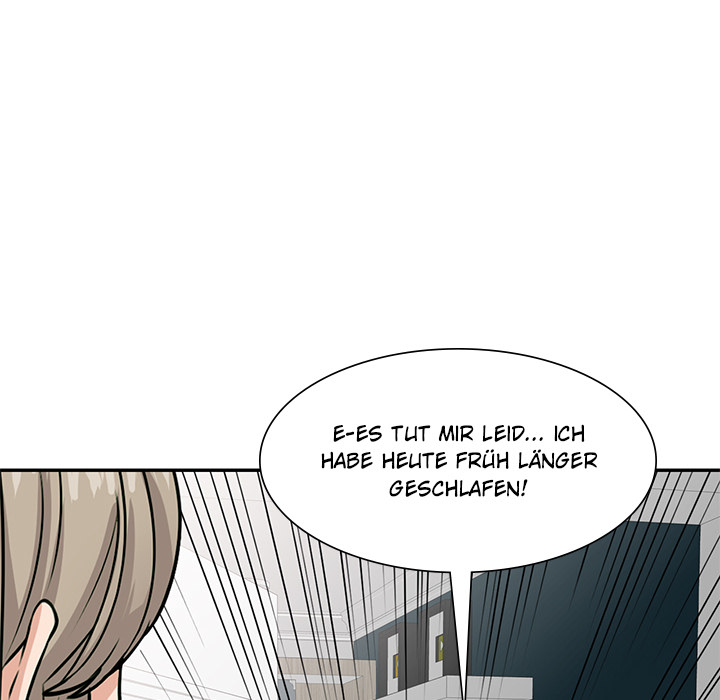 Süße Nachhilfe - episode 6 - 7