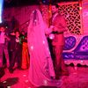asma_khan345
