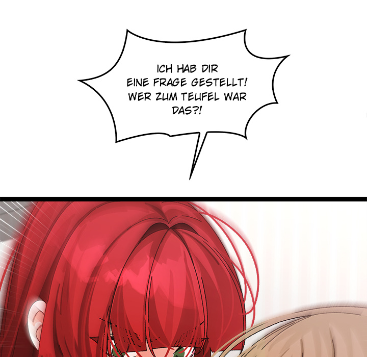 Doppelte Stärke, Doppeltes Ich - episode 9 - 155