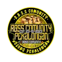 @rbss_pekalongan