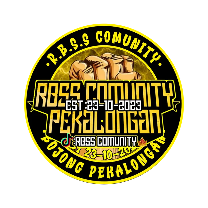 @rbss_pekalongan