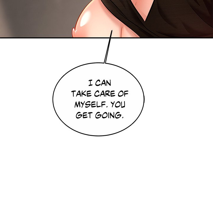 Close Family - episode 28 - 96