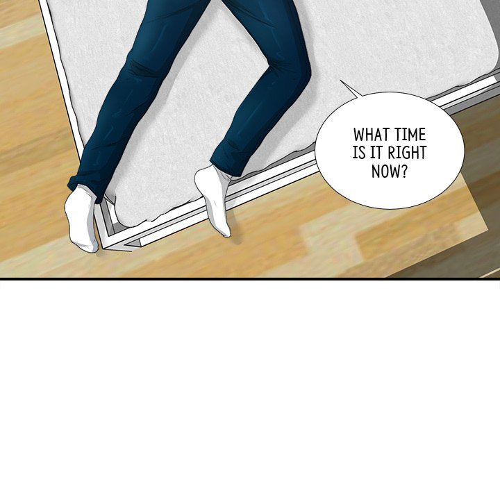 The Secret Friend - episode 32 - 9
