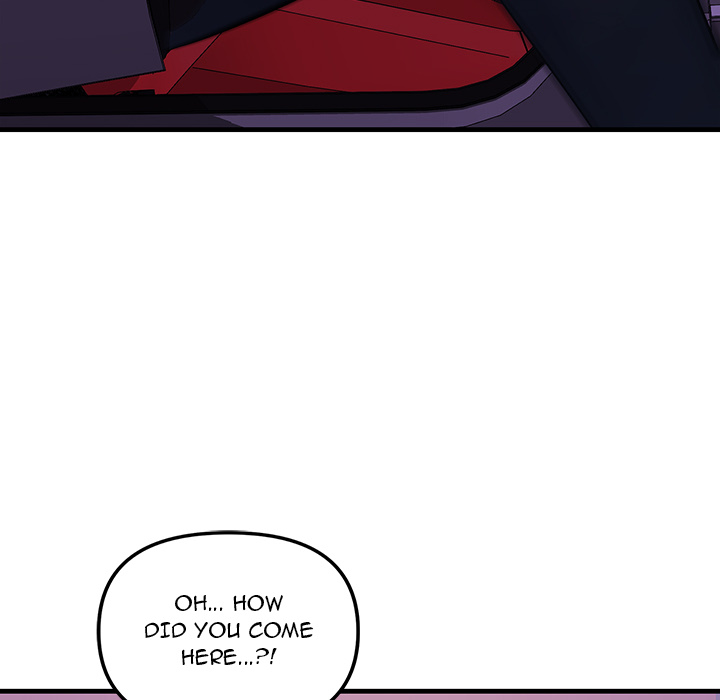 Tangled Webs - episode 10 - 176