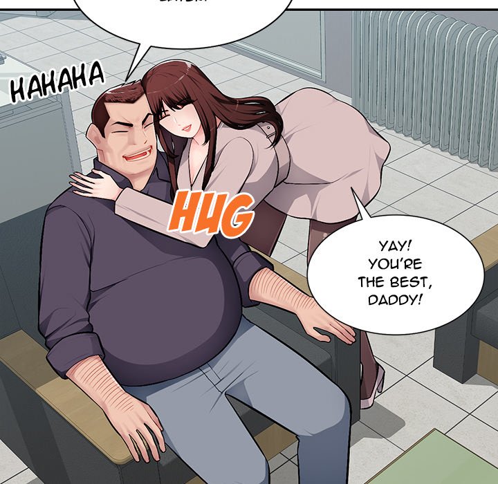 Boss Around - episode 7 - 79