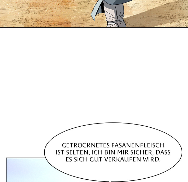 Die Reise des Gunak - episode 2 - 106