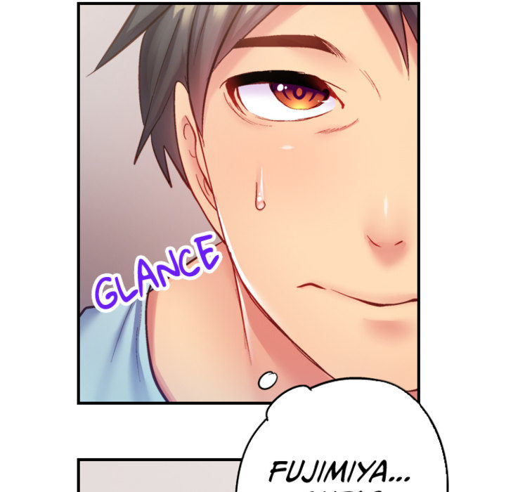 First Time With My Wife (Again) - episode 27 - 5