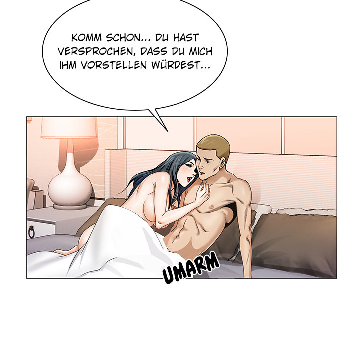Parasit - episode 29 - 58