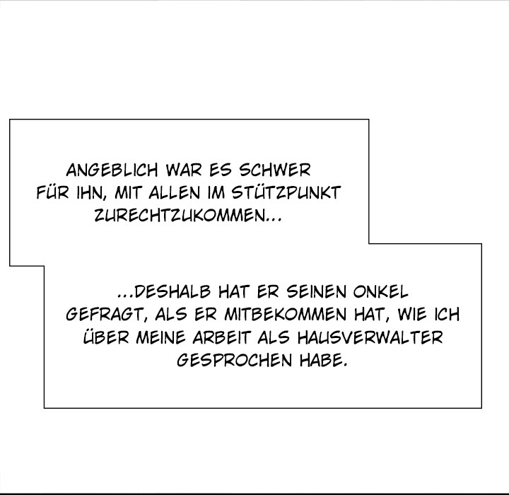 Frau Kommandantin - episode 49 - 87