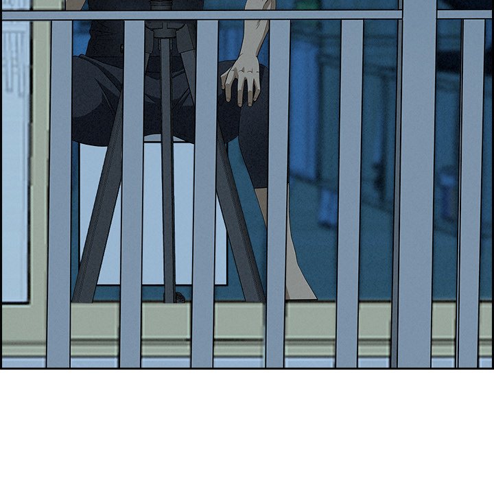 Her Bodyguard - episode 11 - 82